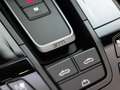 Porsche 911 Carrera S Cabriolet Schwarz - thumbnail 35