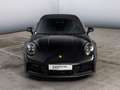 Porsche 911 Carrera S Cabriolet Schwarz - thumbnail 5