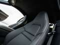 Porsche 911 Carrera S Cabriolet Schwarz - thumbnail 50