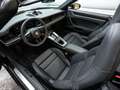 Porsche 911 Carrera S Cabriolet Schwarz - thumbnail 39