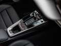 Porsche 911 Carrera S Cabriolet Schwarz - thumbnail 27