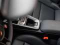 Porsche 911 Carrera S Cabriolet Schwarz - thumbnail 21