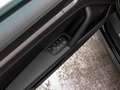 Porsche 911 Carrera S Cabriolet Schwarz - thumbnail 16