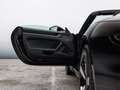 Porsche 911 Carrera S Cabriolet Schwarz - thumbnail 15