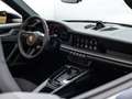 Porsche 911 Carrera S Cabriolet Schwarz - thumbnail 26