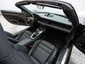 Porsche 911 Carrera S Cabriolet Schwarz - thumbnail 42