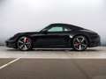 Porsche 911 Carrera S Cabriolet Schwarz - thumbnail 2