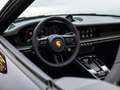 Porsche 911 Carrera S Cabriolet Schwarz - thumbnail 17