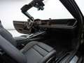 Porsche 911 Carrera S Cabriolet Schwarz - thumbnail 43
