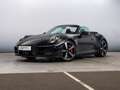 Porsche 911 Carrera S Cabriolet Schwarz - thumbnail 6