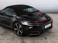 Porsche 911 Carrera S Cabriolet Schwarz - thumbnail 12
