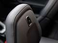 Porsche 911 Carrera S Cabriolet Schwarz - thumbnail 24