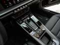 Porsche 911 Carrera S Cabriolet Schwarz - thumbnail 49