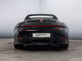 Porsche 911 Carrera S Cabriolet Schwarz - thumbnail 14