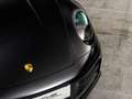Porsche 911 Carrera S Cabriolet Schwarz - thumbnail 23