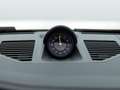 Porsche 911 Carrera S Cabriolet Schwarz - thumbnail 31