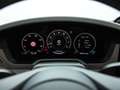 Porsche 911 Carrera S Cabriolet Schwarz - thumbnail 46