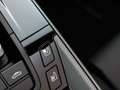 Porsche 911 Carrera S Cabriolet Schwarz - thumbnail 36