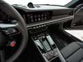 Porsche 911 Carrera S Cabriolet Schwarz - thumbnail 47
