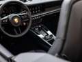 Porsche 911 Carrera S Cabriolet Schwarz - thumbnail 18