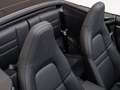Porsche 911 Carrera S Cabriolet Schwarz - thumbnail 28