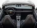 Porsche 911 Carrera S Cabriolet Schwarz - thumbnail 29