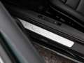 Porsche 911 Carrera S Cabriolet Schwarz - thumbnail 30