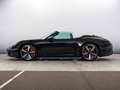 Porsche 911 Carrera S Cabriolet Schwarz - thumbnail 8