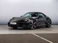 Porsche 911 Carrera S Cabriolet Schwarz - thumbnail 1