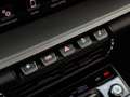 Porsche 911 Carrera S Cabriolet Schwarz - thumbnail 37