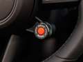 Porsche 911 Carrera S Cabriolet Schwarz - thumbnail 38