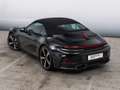 Porsche 911 Carrera S Cabriolet Schwarz - thumbnail 11