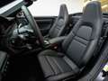 Porsche 911 Carrera S Cabriolet Schwarz - thumbnail 41