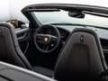 Porsche 911 Carrera S Cabriolet Schwarz - thumbnail 25