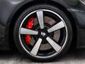 Porsche 911 Carrera S Cabriolet Schwarz - thumbnail 10
