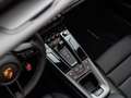 Porsche 911 Carrera S Cabriolet Schwarz - thumbnail 20