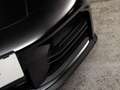 Porsche 911 Carrera S Cabriolet Schwarz - thumbnail 34