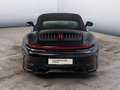Porsche 911 Carrera S Cabriolet Schwarz - thumbnail 4