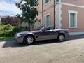 Mercedes-Benz SL 300 SL-24 cat Auto ASI - Capote NUOVA Gris - thumbnail 2