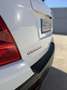 Chevrolet Trax 1.7 LT - thumbnail 12