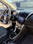 Chevrolet Trax 1.7 LT - thumbnail 17