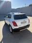 Chevrolet Trax 1.7 LT - thumbnail 8