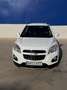 Chevrolet Trax 1.7 LT - thumbnail 2