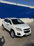 Chevrolet Trax 1.7 LT - thumbnail 3