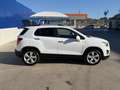 Chevrolet Trax 1.7 LT - thumbnail 4