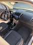 Chevrolet Trax 1.7 LT - thumbnail 16