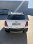 Chevrolet Trax 1.7 LT - thumbnail 7