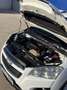 Chevrolet Trax 1.7 LT - thumbnail 9