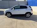 Chevrolet Trax 1.7 LT - thumbnail 5