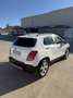 Chevrolet Trax 1.7 LT - thumbnail 6